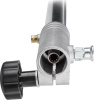 Мотокоса ECO GTP-250S Power с разборной штангой EC1515-3