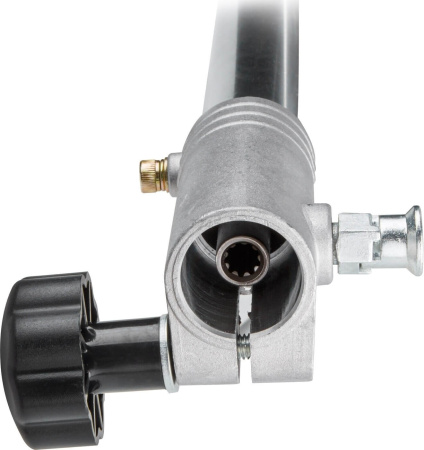 Мотокоса ECO GTP-250S Power с разборной штангой EC1515-3