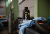 Воск для автомобиля Karcher RM 660 6.296-108.0