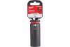 Головка ударная удлиненная Milwaukee ShW 21 мм 1/2" 4932480339