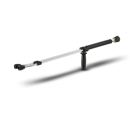 Двойная струйная трубка Karcher 960 мм 6.394-665.0