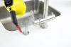 Пароочиститель Karcher SC 1 1.516-260.0