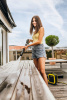 Мойка высокого давления Karcher K Mini 1.600-054.0