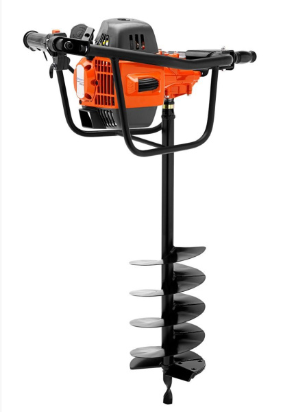 Землебур Husqvarna 543АЕ15 967 17 63-01 Землебур Husqvarna 543АЕ15