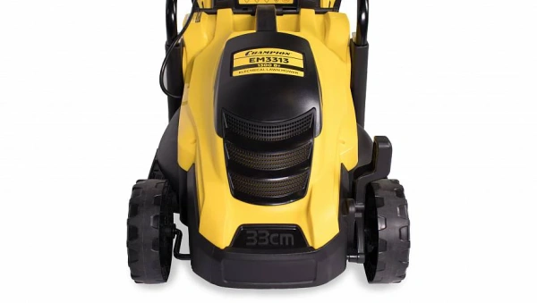 Газонокосилки и сенокосилки