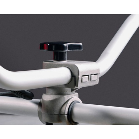 Триммер бензиновый Fubag FPT 33 R 38709