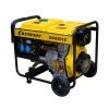 Генератор дизельный Champion DG6501E DG6501E