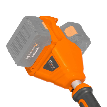 Снегоуборщики