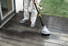 Брызговик Karcher 2.642-706.0