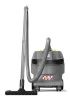 Пылесос Karcher NT 22/1 Ap Bp Pack L 1.528-120.0