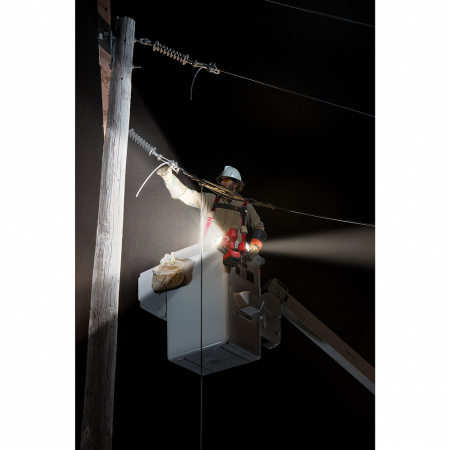 Электроинструмент