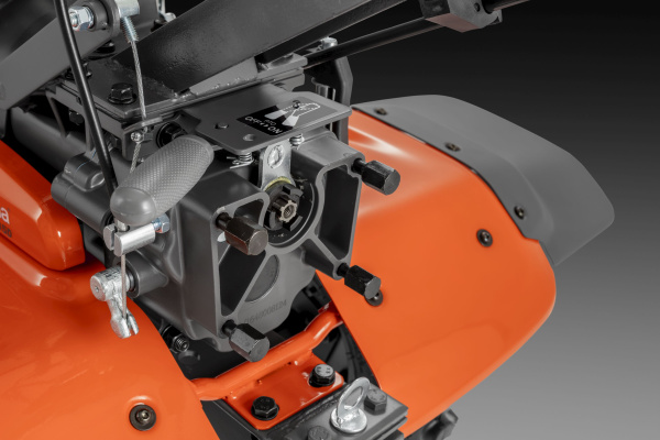 Культиватор бензиновый Husqvarna TF 545P 967 63 93-02 Культиваторы