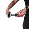 Аккумуляторный XL инструмент для обжима для труб Milwaukee M18 BLHPTXL-0C 4933479440 Аккумуляторный XL инструмент для обжима для труб Milwaukee M18 BLHPTXL-0C 4933479440