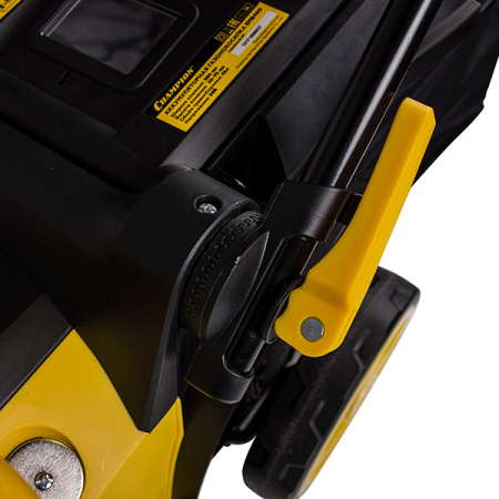 Газонокосилки и сенокосилки