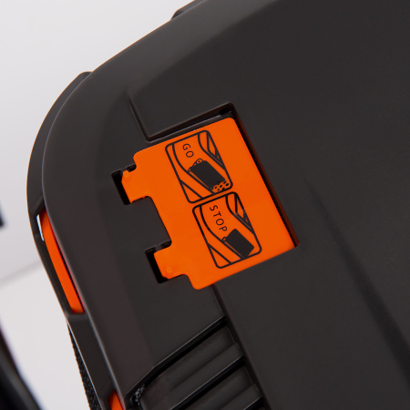 Газонокосилки и сенокосилки