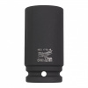 3/4" SHOCKWAVE&trade; IMPACT DUTY ударные головки - длинные 17 mm 3/4" impact socket long 4932471642