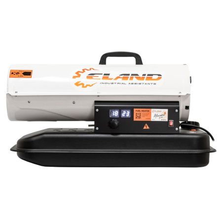 Нагреватель воздуха дизельный ELAND ATACAMA D-20 ELATACAMAD20