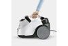 Пароочиститель Karcher SC 5 EasyFix Iron Plug 1.512-660.0 Пароочиститель Karcher SC 5 EasyFix Iron Plug 1.512-660.0
