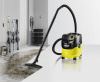 Пылесос хозяйственный Karcher WD 7.000 1.347-500.0