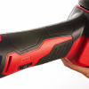 М18™ мульти-тул M18 BMT-0 4933446203 Многофункциональный инструмент (реноватор)