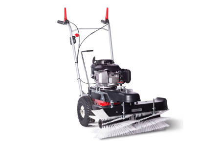 Подметальная машина Limpar 72 FKV-G3 FKV-G3