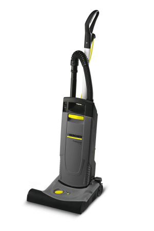 Пылесос Karcher CV 38/2 1.033-335.0