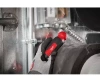 Универсальная отвертка 14 IN 1 MULTI-BIT SCREWDRIVER 4932492806