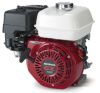 Двигатель бензиновый Honda GX200UH2-QX4-OH GX200UH2-QX4-OH