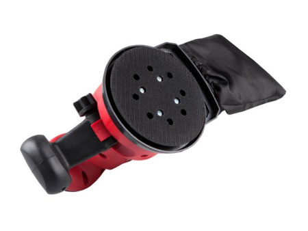 Шлифмашины