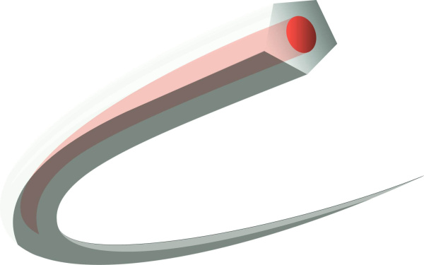 Триммерная леска, триммерные головки, режущие диски