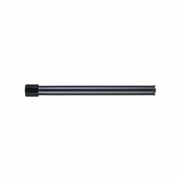 Сухое алмазное сверление с пылеудалением - DCHXL DCHXL 82 mm 1 ¼" UNC - 1 pc 4932399165