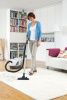 Пылесос Karcher DS 6 Premium Plus 1.195-252.0
