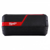 M12™ - M18™ Bluetooth динамик 4933459275 Радиоприемники