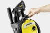 Мойка высокого давления Karcher K 5 Compact Relaunch 1.630-750.0