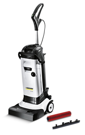 Поломоечная машина Karcher BR 4.300 1.783-212.0