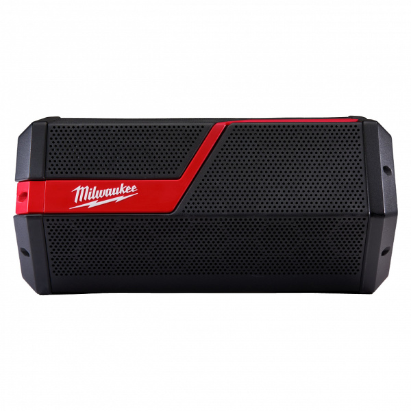 M12™ - M18™ Bluetooth динамик 4933459275 Радиоприемники