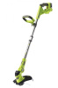 Триммер гибридный Ryobi RLT1831H25F ONE + 5133003711 Триммер гибридный Ryobi RLT1831H25F ONE + 5133003711