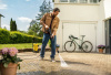Минимойка высокого давления Karcher K 4 1.679-500.0