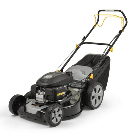 Газонокосилки и сенокосилки