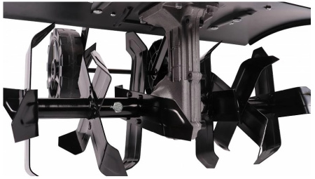 Культиваторы