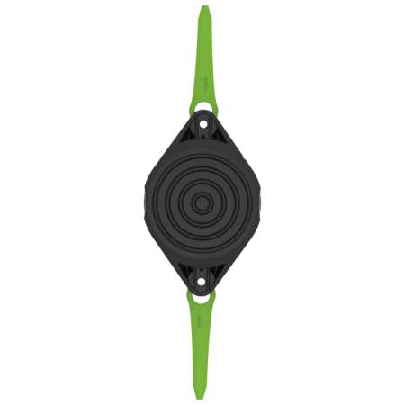 Комплект пластиковых ножей Greenworks (20шт.) с диском для моделей 24V/40V 2963607