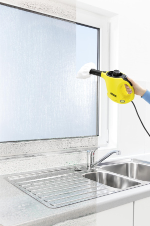 Пароочиститель Karcher SC 1 1.516-260.0