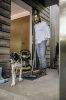 Пылесос Karcher WD 6 P S V-30/6/22/T 1.628-360.0 Пылесос Karcher WD 6 P S V-30/6/22/T 1.628-360.0