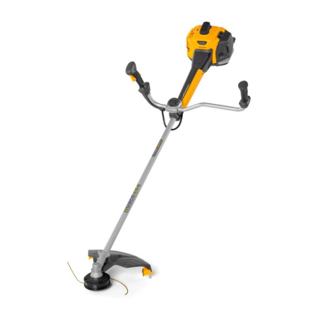 Триммер бензиновый Stiga SBC 656 DX