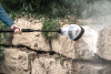 Брызговик Karcher 2.642-706.0
