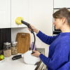 Пароочиститель Karcher SC 1 Multi Comfort 1.516-416.0