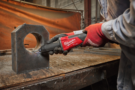 Шлифмашины