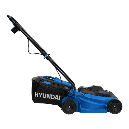 Газонокосилки и сенокосилки