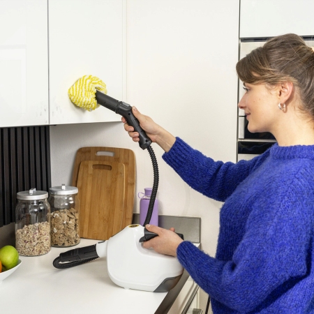 Пароочиститель Karcher SC 1 Multi Comfort 1.516-416.0