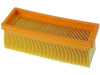 Фильтр HEPA для пылесоса Karcher K 2501, K 2701, K 3001 KG0017190
